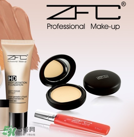 zfc是什么牌子？zfc是哪個(gè)國(guó)家的？