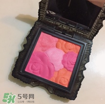 安娜蘇是哪個(gè)國家的品牌？annasui是什么牌子？