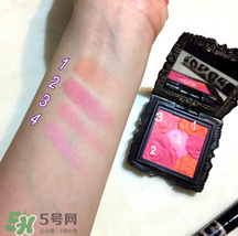 安娜蘇是哪個(gè)國家的品牌？annasui是什么牌子？