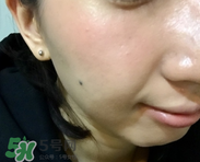 安娜蘇是哪個(gè)國家的品牌？annasui是什么牌子？