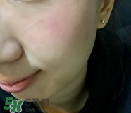 安娜蘇是哪個(gè)國家的品牌？annasui是什么牌子？