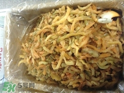 榨菜葉子可以吃嗎?榨菜葉子怎么吃 榨菜葉子可以吃嗎?榨菜葉子怎么吃