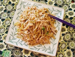 榨菜葉子可以吃嗎?榨菜葉子怎么吃 榨菜葉子可以吃嗎?榨菜葉子怎么吃