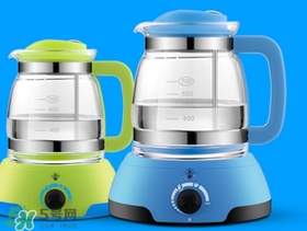 暖奶器可以一直加熱嗎？暖奶器暖奶多長時間？