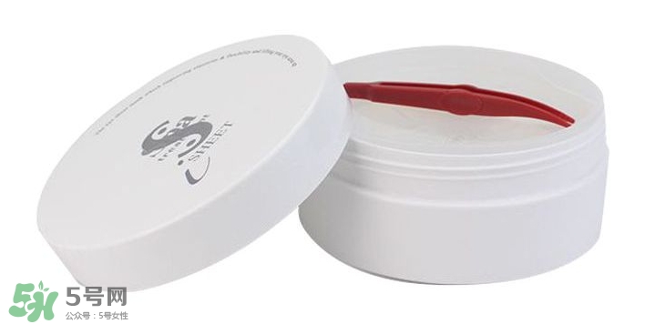 spa treatment是什么牌子？spa是什么檔次？