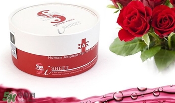 spa treatment是什么牌子？spa是什么檔次？