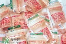 韓國養(yǎng)樂多軟糖好吃嗎？韓國養(yǎng)樂多乳酸菌軟糖好吃嗎？