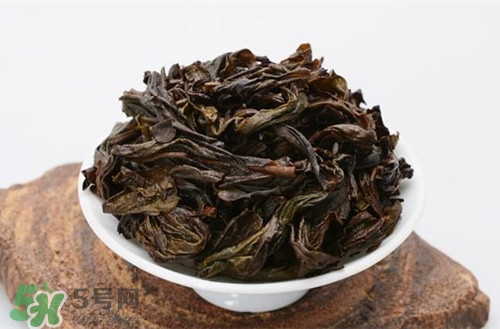 泡過的茶葉能吃嗎?泡過的茶葉有什么用途 泡過的茶葉能吃嗎?泡過的茶葉有什么用途