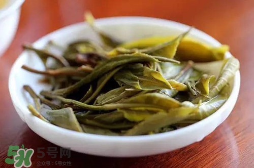 泡過的茶葉能吃嗎?泡過的茶葉有什么用途 泡過的茶葉能吃嗎?泡過的茶葉有什么用途
