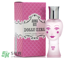 安娜蘇香水怎么樣？安娜蘇香水哪款好聞