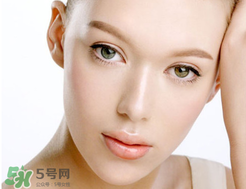 變色唇膏要卸妝嗎？變色唇膏怎么卸？