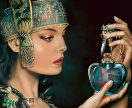 香水保質(zhì)期是多久？香水過期了還能用嗎？