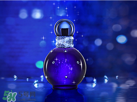 香水保質(zhì)期是多久？香水過期了還能用嗎？