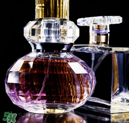 香水保質(zhì)期是多久？香水過期了還能用嗎？