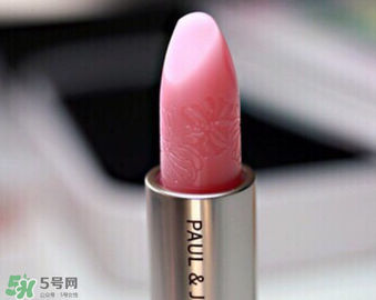 口紅可以帶上飛機嗎？坐飛機可以帶口紅嗎？