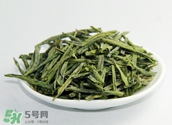 茶葉可以去黑眼圈嗎?茶葉去黑眼圈的方法 茶葉可以去黑眼圈嗎?茶葉去黑眼圈的方法