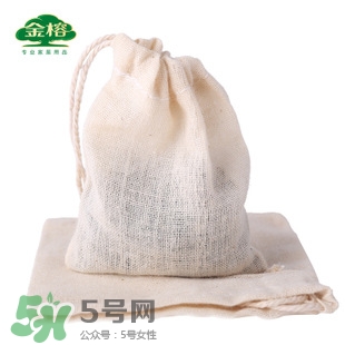 茶葉可以去黑眼圈嗎?茶葉去黑眼圈的方法 茶葉可以去黑眼圈嗎?茶葉去黑眼圈的方法