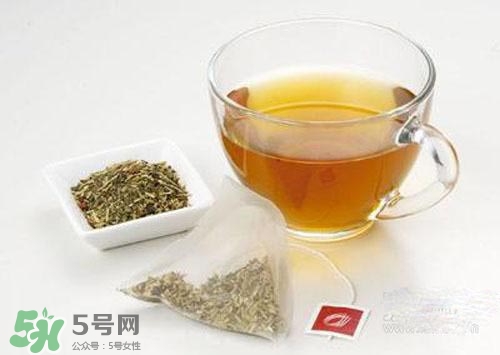 小茴香來月經(jīng)可以吃嗎？來月經(jīng)可以吃小茴香嗎？