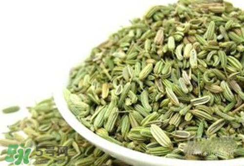 小茴香來月經(jīng)可以吃嗎？來月經(jīng)可以吃小茴香嗎？