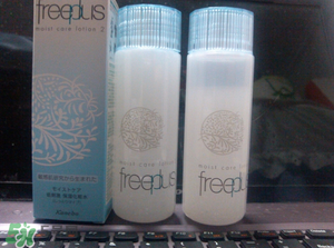 芙麗芳絲深水是哪款？芙麗芳絲深水含酒精嗎？