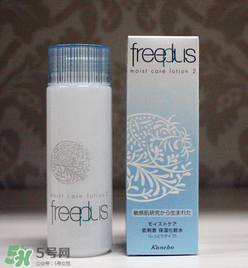 芙麗芳絲深水是哪款？芙麗芳絲深水含酒精嗎？