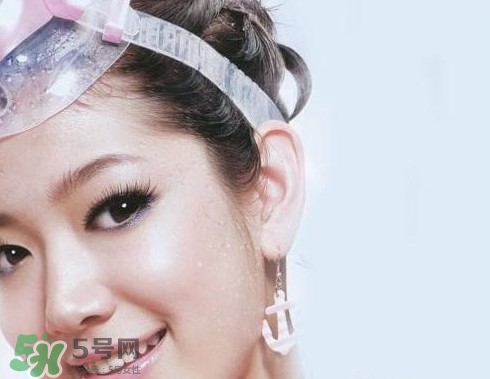 蘋(píng)果肌下垂怎么提拉上去?蘋(píng)果肌下垂怎么辦?