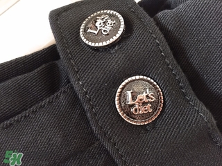 let's diet魔術(shù)褲怎么樣？let's diet好穿嗎？