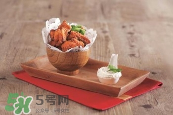 清凈園和好餐得哪個(gè)好吃？好餐得清凈園哪個(gè)好