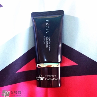 excia蜂漿粉霜多少錢?excia蜂漿粉霜專柜價格 excia蜂漿粉霜多少錢?excia蜂漿粉霜專柜價格