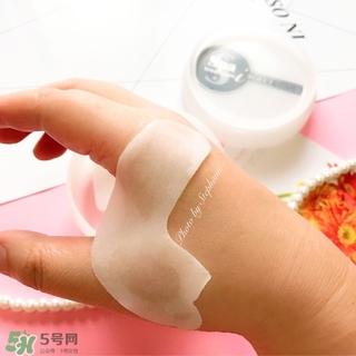 spa treatment是什么牌子？spa是什么檔次？