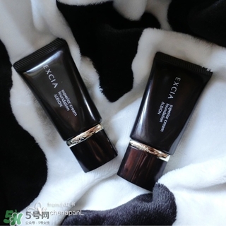 excia蜂漿粉霜多少錢?excia蜂漿粉霜專柜價格 excia蜂漿粉霜多少錢?excia蜂漿粉霜專柜價格