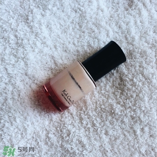 江原道粉底液多少錢?江原道粉底液專柜價格 江原道粉底液多少錢?江原道粉底液專柜價格