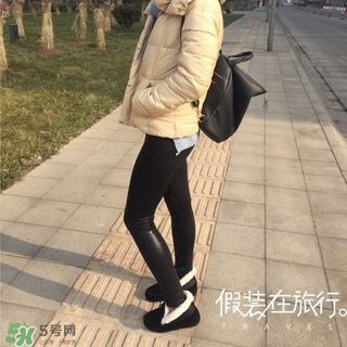 letsdiet皮褲真?zhèn)尾樵?let's diet皮褲真假鑒別 letsdiet皮褲真?zhèn)尾樵?let's diet皮褲真假鑒別