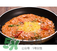 泡菜餅的做法大全圖解步驟 泡菜餅的做法大全圖解步驟