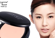 zfc粉底膏正品多少錢(qián)？zfc粉底膏價(jià)格
