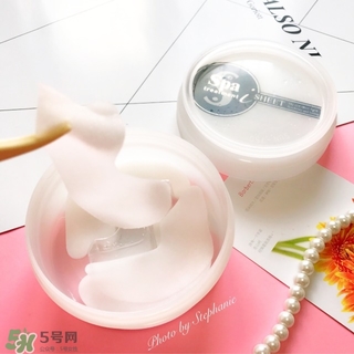 spa treatment是什么牌子？spa是什么檔次？