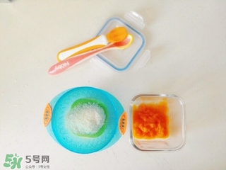 happy baby禧貝米粉真假 禧貝米粉真假鑒別圖片 happy baby禧貝米粉真假 禧貝米粉真假鑒別圖片