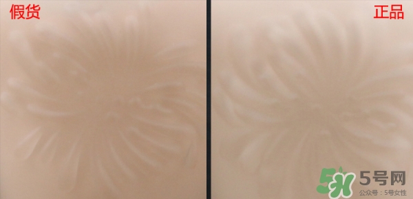 paul joe搪瓷真假鑒別_搪瓷真假對比 paul joe搪瓷真假鑒別_搪瓷真假對比