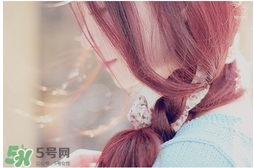 嘴角起泡涂牙膏有用嗎？嘴角起泡涂什么？