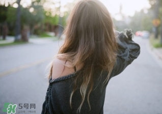 嘴角起泡涂牙膏有用嗎？嘴角起泡涂什么？