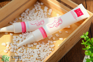 cec豐胸霜怎么樣？cec豐胸霜有效果嗎？