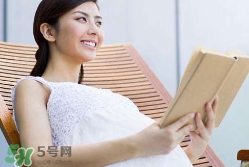 懷孕1個(gè)月腰酸是怎么回事?正常嗎? 懷孕1個(gè)月腰酸是怎么回事?正常嗎?