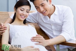 懷孕1個月可以同房嗎?懷孕一個月可以做愛嗎? 懷孕1個月可以同房嗎?懷孕一個月可以做愛嗎?