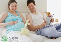 懷孕1個月可以同房嗎?懷孕一個月可以做愛嗎? 懷孕1個月可以同房嗎?懷孕一個月可以做愛嗎?