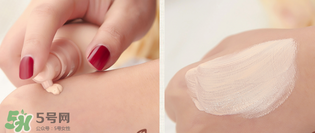 paul joe搪瓷隔離霜怎么樣？搪瓷隔離色號(hào)試色
