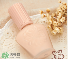 paul joe搪瓷隔離霜怎么樣？搪瓷隔離色號(hào)試色