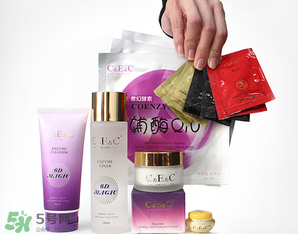 cec卸妝水是哪國(guó)的？cec卡芙尼詩(shī)是什么牌子？