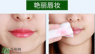 卡芙尼詩cec卸妝水怎么樣？卡芙尼詩cec卸妝水好用嗎？