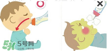 betta奶瓶怎么用？betta貝塔奶瓶使用說(shuō)明書