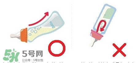 betta奶瓶怎么用？betta貝塔奶瓶使用說(shuō)明書